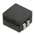 FPT705-270-R - FIXED IND 270NH 13A 0.65 MOHM