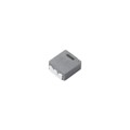 ETQ-P5M2R5YFC - FIXED IND 2.5UH 18.1A 5.9 MOHM