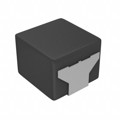 ETQ-P5M220YFM - FIXED IND 22UH 3.7A 102MOHM SMD