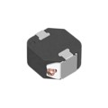 SPM6530T-3R3M-HZ - FIXED IND 3.3UH 6.9A 29.7 MOHM