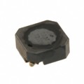 B82462G4154M000 - FIXED IND 150UH 380MA 1.05 OHM