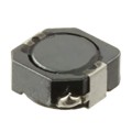 CDRH105RNP-330NC - FIXED IND 33UH 2.5A 84 MOHM SMD