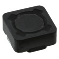 DRA73-470-R - FIXED IND 47UH 1.02A 275 MOHM