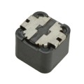 SRR1210-8R2Y - FIXED IND 8.2UH 7.3A 17 MOHM SMD