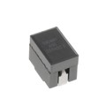 FP0906R1-R30-R - FIXED IND 300NH 51A 0.29 MOHM