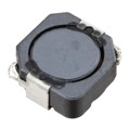 CDRH104RNP-150NC - FIXED IND 15UH 3.1A 50 MOHM SMD