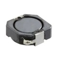 CDRH104RNP-680NC - FIXED IND 68UH 1.42A 213 MOHM