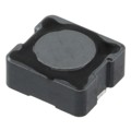 CDRH104R-7R0NC - FIXED IND 7UH 4.5A 27 MOHM SMD