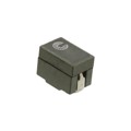 FP0906R1-R10-R - FIXED IND 100NH 51A 0.29 MOHM