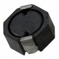 SD53-100-R - FIXED IND 10UH 1.41A 90 MOHM SMD