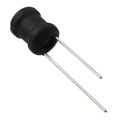 RLB9012-2R2ML - FIXED IND 2.2UH 6.5A 21 MOHM TH