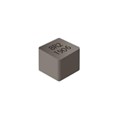 SRP5050FA-5R6M - FIXED IND 5.6UH 7.2A 24.2MOHM SM