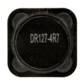 DR127-4R7-R - FIXED IND 4.7UH 8.25A 9.17 MOHM