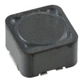 DR127-330-R - FIXED IND 33UH 3.23A 60 MOHM SMD