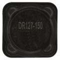DR127-150-R - FIXED IND 15UH 5.03A 24.7 MOHM