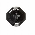 SD53-6R8-R - FIXED IND 6.8UH 1.65A 68 MOHM
