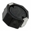 SD53-4R7-R - FIXED IND 4.7UH 2.01A 45 MOHM