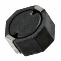 SD53-2R0-R - FIXED IND 2UH 2.64A 27 MOHM SMD