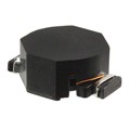 UP2B-470-R - FIXED IND 47UH 1.7A 138.8 MOHM