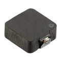 MPCH0740LR26 - FIXED IND 260NH SMD