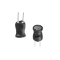 7447462102 - FIXED IND 1MH 250MA 6 OHM TH