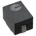 FP1007R6-R22-R - FIXED IND 220NH 61A 0.29 MOHM