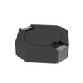 SD52-151-R - FIXED IND 150UH 310MA 1.61 OHM