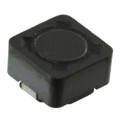 DRA74-681-R - FIXED IND 680UH 315MA 2.86 OHM