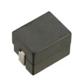 FP1007R3-R17-R - FIXED IND 175NH 61A 0.29 MOHM