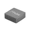 PA5003.561NLT - FIXED IND 560NH 17.7A 4.52 MOHM