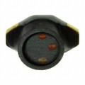74451033 - FIXED IND 3.3UH 1.6A 55 MOHM SMD