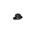 74451133 - FIXED IND 33UH 600MA 190 MOHM