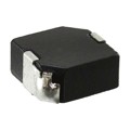 SRP1270-3R3M - FIXED IND 3.3UH 18A 6.6 MOHM SMD