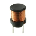744772121 - FIXED IND 120UH 850MA 220 MOHM