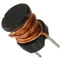 744772100 - FIXED IND 10UH 4.2A 40 MOHM TH