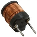 744772471 - FIXED IND 470UH 430MA 890 MOHM