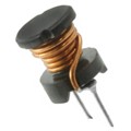 744772022 - FIXED IND 2.2UH 6.7A 10 MOHM TH
