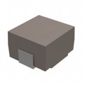 FP1308R3-R32-R - FIXED IND 320NH 68A 0.18 MOHM