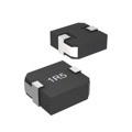 SRP1250-R36M - FIXED IND 360NH 41A 1.1 MOHM SMD