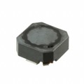 B82464G4332M000 - FIXED IND 3.3UH 5.5A 12 MOHM SMD
