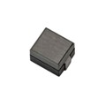 FPV1006-150-R - FIXED IND 150NH 25A 0.41 MOHM