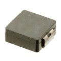 MPLC0730L1R0 - FIXED IND 1UH 10.6A 9 MOHM SMD