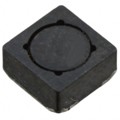 SD25-4R7-R - FIXED IND 4.7UH 2.39A 46.7 MOHM
