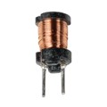 SBCP-47HY102B - FIXED IND 1MH 150MA 6 OHM TH