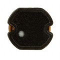 744773047 - FIXED IND 4.7UH 1.82A 110 MOHM