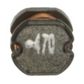 744773147 - FIXED IND 47UH 680MA 844 MOHM