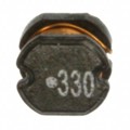 744773133 - FIXED IND 33UH 860MA 540 MOHM