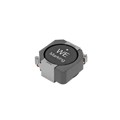 7447706471 - FIXED IND 470UH 860MA 610 MOHM