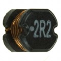744774022 - FIXED IND 2.2UH 4.6A 41 MOHM SMD