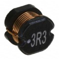 744774033 - FIXED IND 3.3UH 4A 60 MOHM SMD